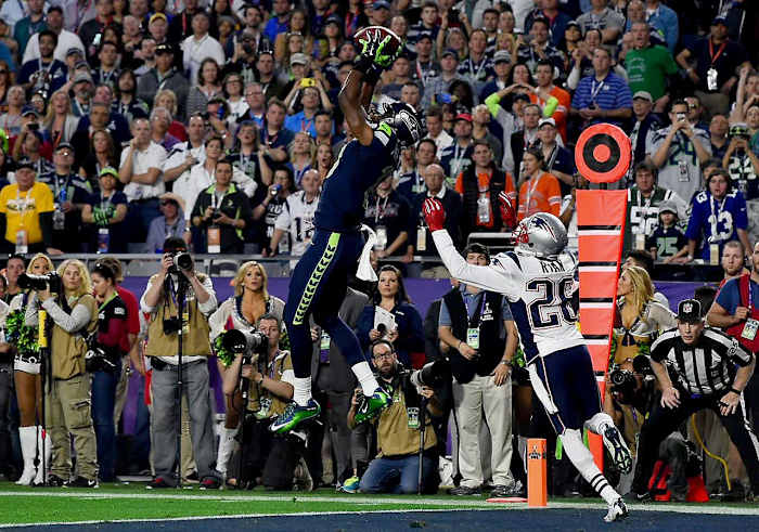 super-bowl-xlix-photo-15.jpg